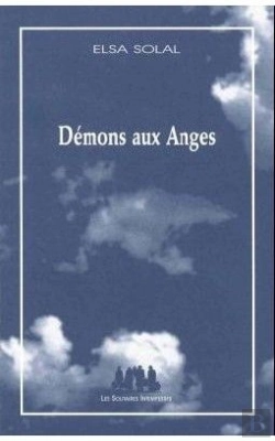 Bertrand.pt - Demons Aux Anges