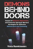 Demons Behind Doors