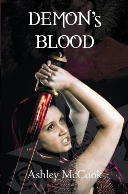 Bertrand.pt - Demon'S Blood