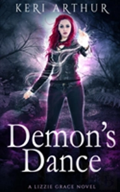 Demon'S Dance