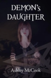 Demon'S Daughter