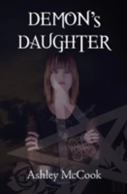 Bertrand.pt - Demon'S Daughter
