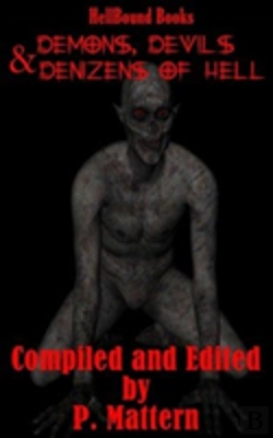 Bertrand.pt - Demons, Devils And Denizens Of Hell
