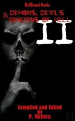 Bertrand.pt - Demons, Devils And Denizens Of Hell Volume 2