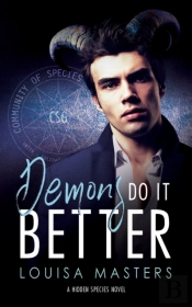 Demons Do It Better