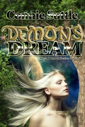 Demon'S Dream