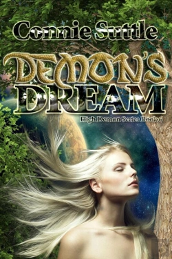 Bertrand.pt - Demon'S Dream