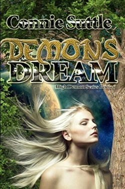 Bertrand.pt - Demon'S Dream
