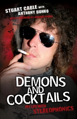 Bertrand.pt - Demons & Cocktails