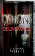Demons & Deliverance