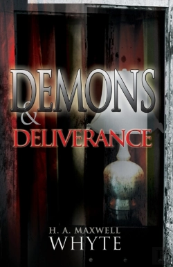 Bertrand.pt - Demons & Deliverance