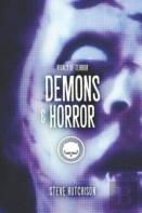 Demons & Horror