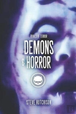 Bertrand.pt - Demons & Horror
