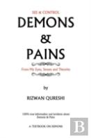Demons & Pains
