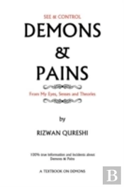 Demons & Pains