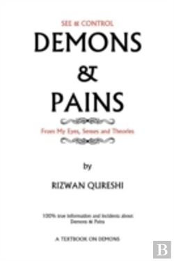 Bertrand.pt - Demons & Pains