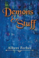 Demons & Stuff