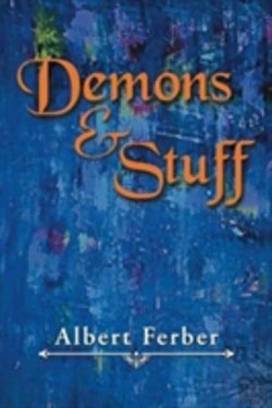 Bertrand.pt - Demons & Stuff