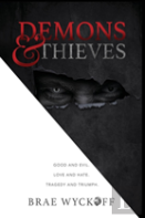 Demons & Thieves