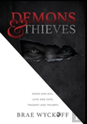 Demons & Thieves