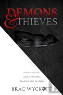 Demons & Thieves