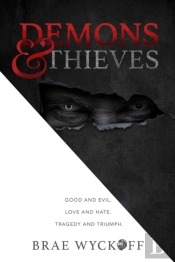 Demons & Thieves