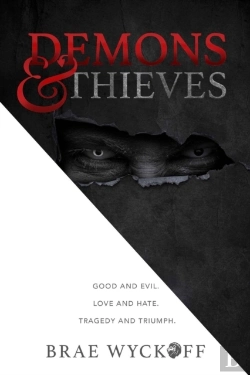 Bertrand.pt - Demons & Thieves