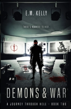 Bertrand.pt - Demons & War