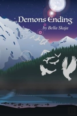 Bertrand.pt - Demons Ending