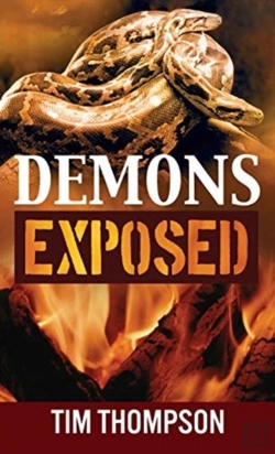 Bertrand.pt - Demons Exposed