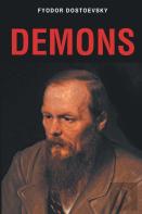 Demons