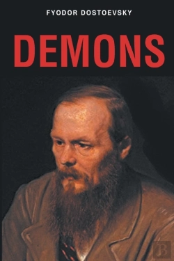 Bertrand.pt - Demons
