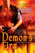 Demon'S Fire