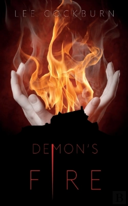 Bertrand.pt - Demon'S Fire