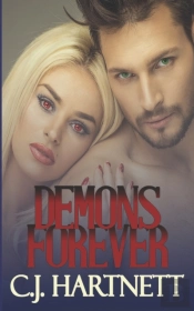 Demons Forever