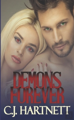 Bertrand.pt - Demons Forever