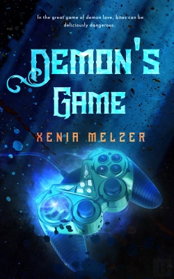 Bertrand.pt - Demon'S Game