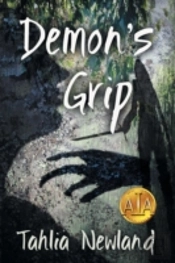 Demon'S Grip