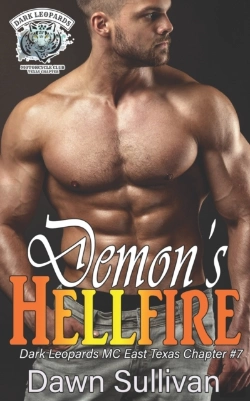 Bertrand.pt - Demon'S Hellfire