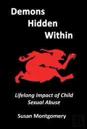 Demons Hidden Within
