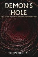 Demon'S Hole