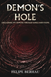 Demon'S Hole