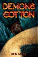 Demons In Cotton