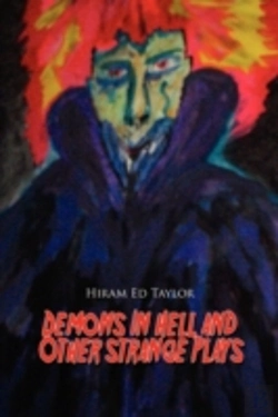 Bertrand.pt - Demons In Hell And Other Straight Plays