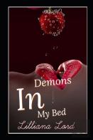 Demons In My Bed