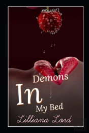 Demons In My Bed