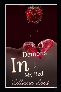 Bertrand.pt - Demons In My Bed