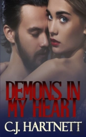 Demons In My Heart