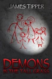 Demons In The Tall Grass
