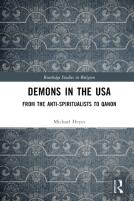Demons In The Usa